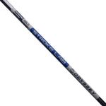 Used Odyssey Ai-One Milled Three T Putter / 34.0 Inches