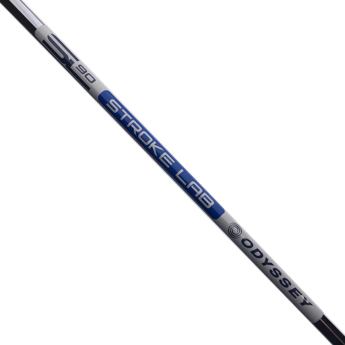 Used Odyssey Ai-One Milled Three T Putter / 34.0 Inches