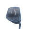 Used Odyssey Ai-One Milled Three T Putter / 34.0 Inches