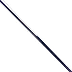 Used Odyssey Ai-One Milled Two T Putter / 33.0 Inches