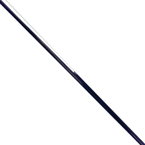 Used Odyssey Ai-One Milled Two T Putter / 33.0 Inches