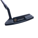 Used Odyssey Ai-One Milled Two T Putter / 34.0 Inches