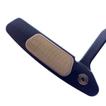 Used Odyssey Ai-One Milled Two T Putter / 34.0 Inches