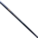 Used Odyssey Ai-One Milled Two T Putter / 34.0 Inches