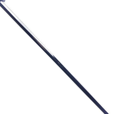 Used Odyssey Ai-One Milled Two T Putter / 34.0 Inches