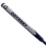 Used Odyssey Ai-One Milled Two T Putter / 34.0 Inches