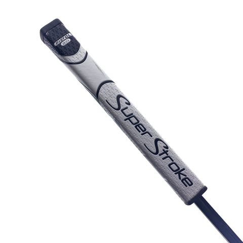 Used Odyssey Ai-One Milled Two T Putter / 34.0 Inches