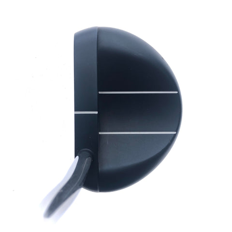 Used Odyssey Ai-One Rossie DB Putter / 33.0 Inches