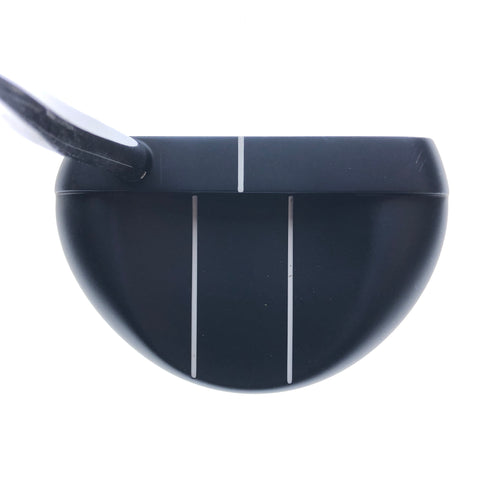 Used Odyssey Ai-One Rossie DB Putter / 33.0 Inches