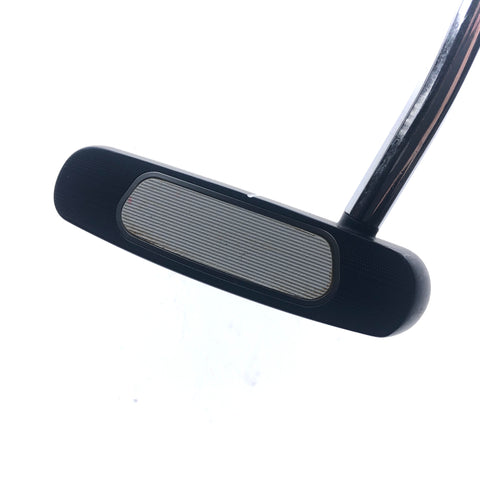 Used Odyssey Ai-One Rossie DB Putter / 33.0 Inches