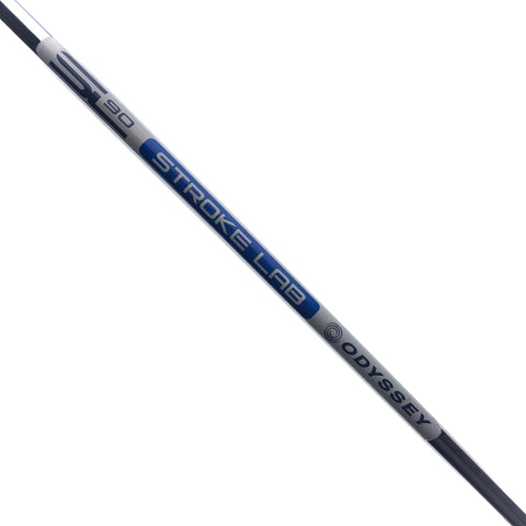 Used Odyssey Ai-One Rossie DB Putter / 33.0 Inches