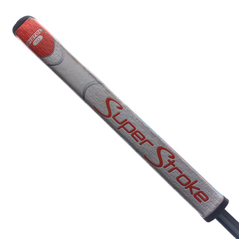 Used Odyssey Ai-One Rossie DB Putter / 33.0 Inches