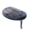 Used Odyssey Ai-One Rossie DB Putter / 34.0 Inches