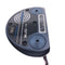 Used Odyssey Ai-One Rossie DB Putter / 34.0 Inches