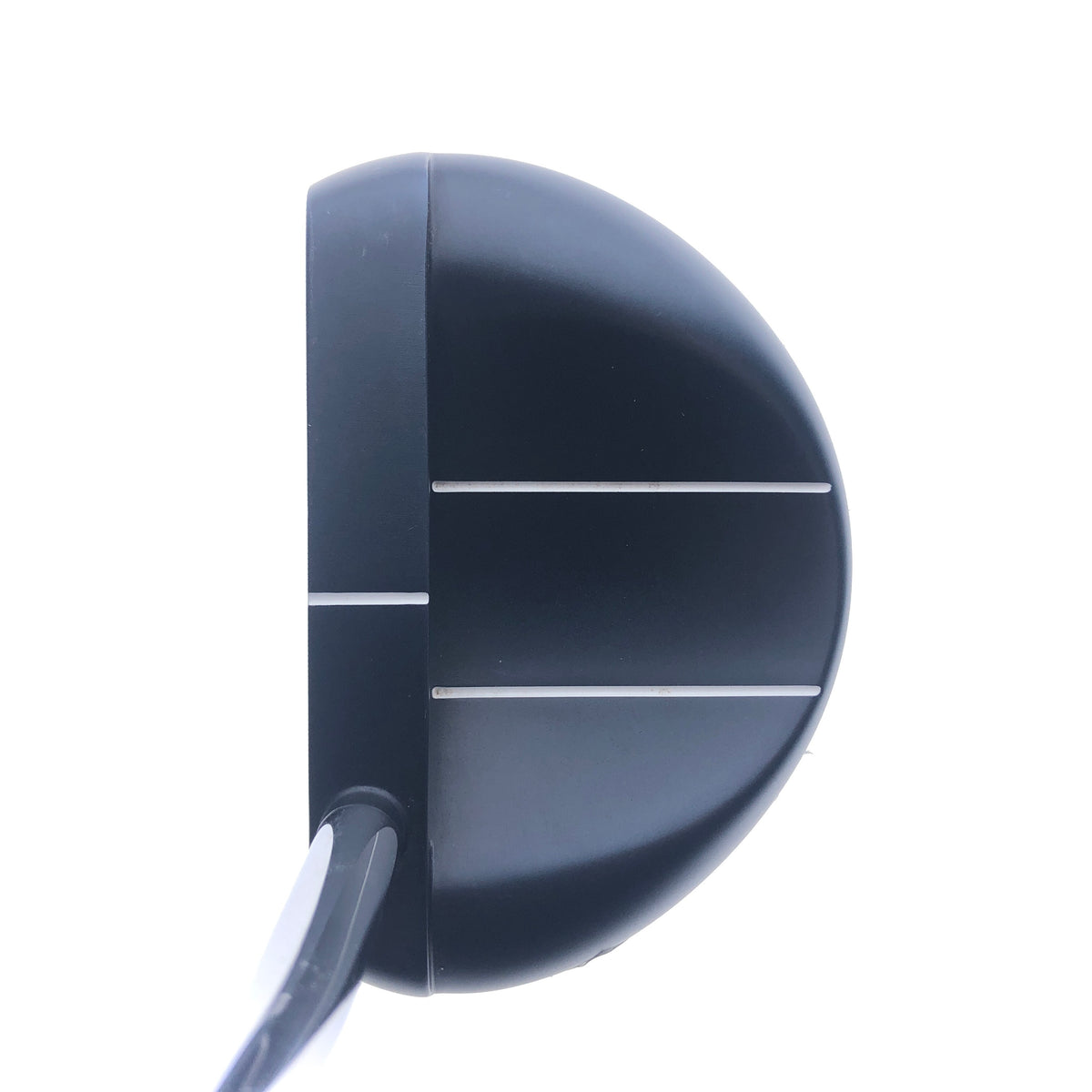 Used Odyssey Ai-One Rossie DB Putter / 34.00 Inches
