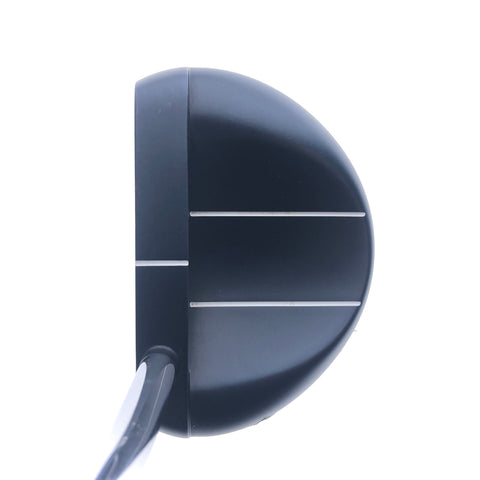 Used Odyssey Ai-One Rossie DB Putter / 34.00 Inches