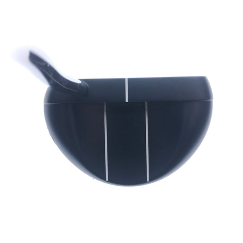 Used Odyssey Ai-One Rossie DB Putter / 34.00 Inches