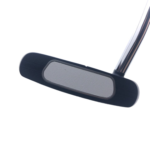 Used Odyssey Ai-One Rossie DB Putter / 34.00 Inches