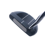 Used Odyssey Ai-One Rossie DB Putter / 34.00 Inches