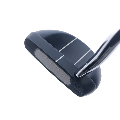 Used Odyssey Ai-One Rossie DB Putter / 34.00 Inches