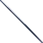 Used Odyssey Ai-One Rossie DB Putter / 34.00 Inches