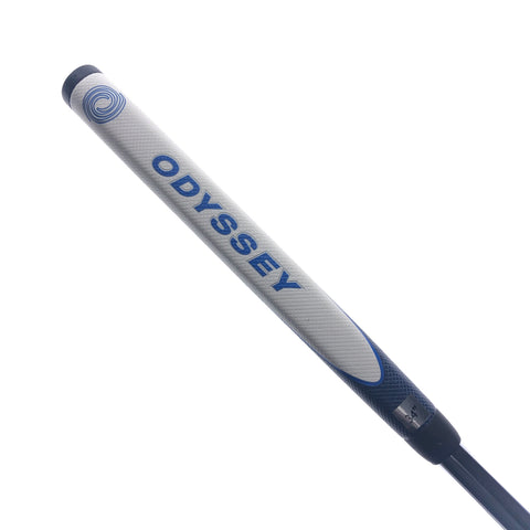 Used Odyssey Ai-One Rossie DB Putter / 34.00 Inches