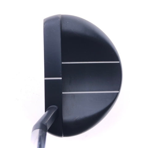 Used Odyssey Ai-One Rossie S Putter / 33.0 Inches