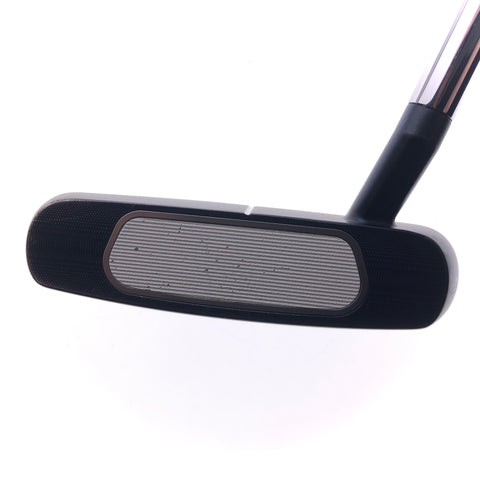 Used Odyssey Ai-One Rossie S Putter / 33.0 Inches