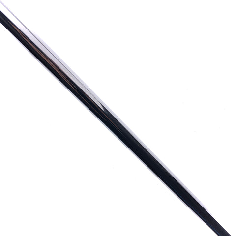 Used Odyssey Ai-One Rossie S Putter / 33.0 Inches