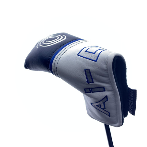 Used Odyssey Ai-One Rossie S Putter / 34.0 Inches