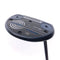 Used Odyssey Ai-One Rossie S Putter / 34.0 Inches