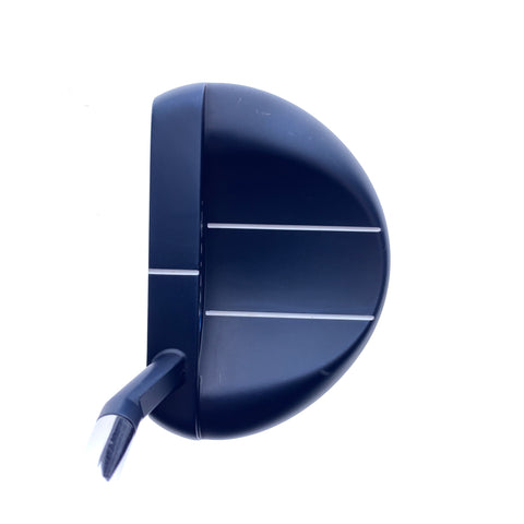 Used Odyssey Ai-One Rossie S Putter / 34.0 Inches