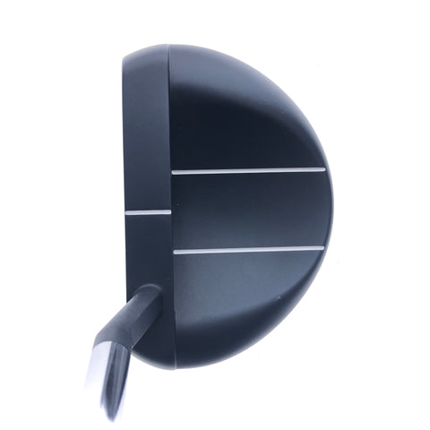 Used Odyssey Ai-One Rossie S Putter / 34.0 Inches