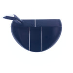 Used Odyssey Ai-One Rossie S Putter / 34.0 Inches