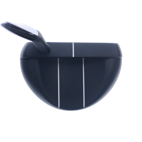 Used Odyssey Ai-One Rossie S Putter / 34.0 Inches