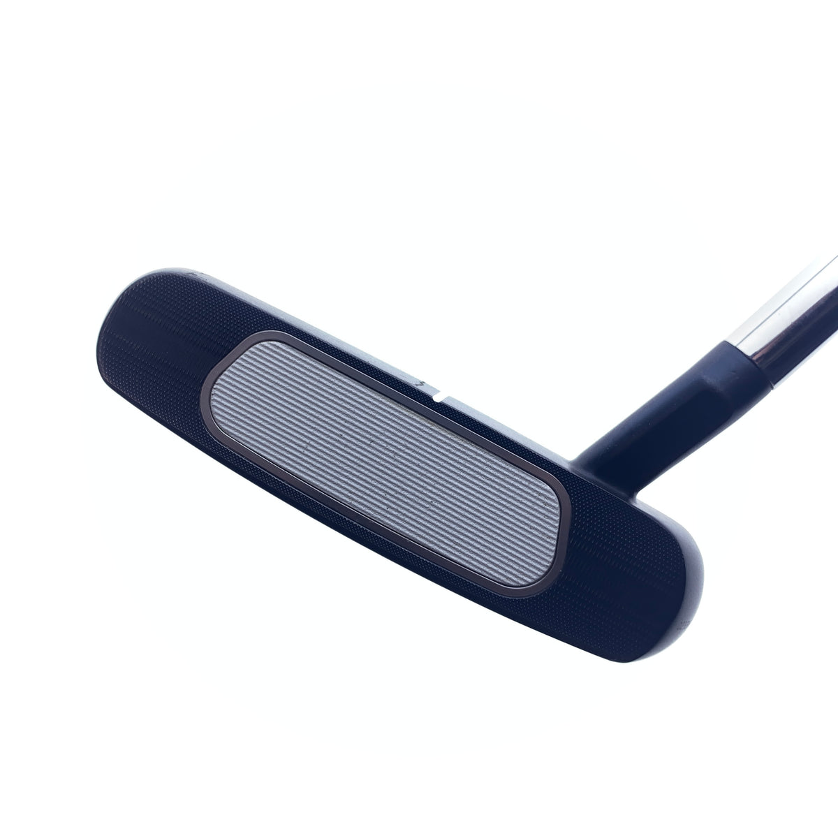 Used Odyssey Ai-One Rossie S Putter / 34.0 Inches