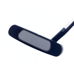 Used Odyssey Ai-One Rossie S Putter / 34.0 Inches