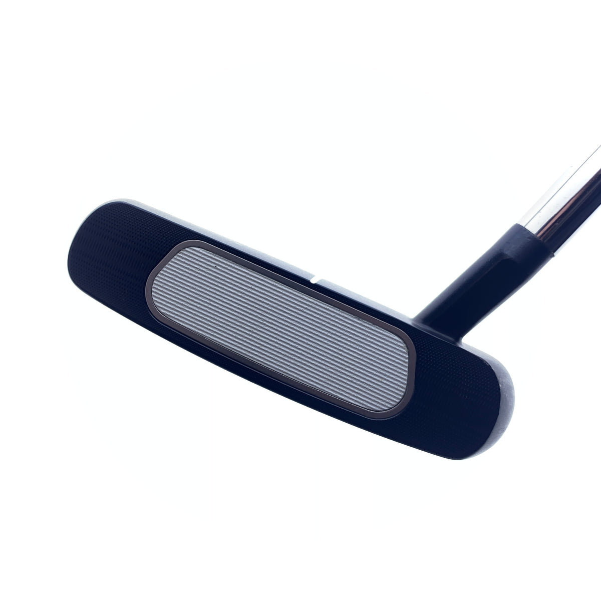 Used Odyssey Ai-One Rossie S Putter / 34.0 Inches