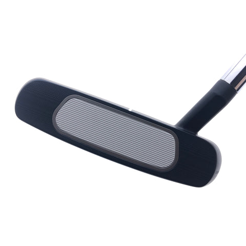Used Odyssey Ai-One Rossie S Putter / 34.0 Inches