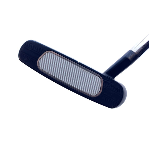 Used Odyssey Ai-One Rossie S Putter / 34.0 Inches