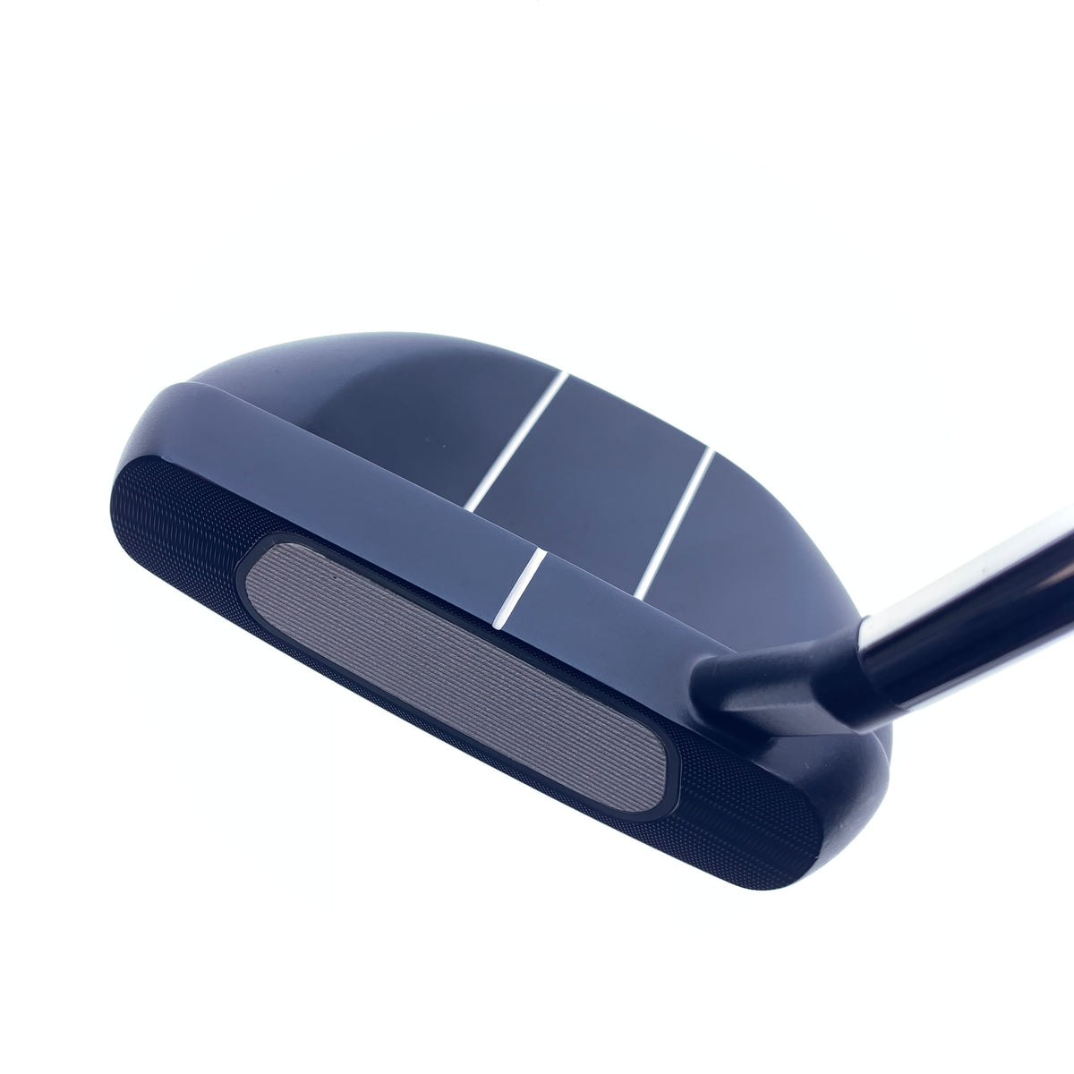 Used Odyssey Ai-One Rossie S Putter / 34.0 Inches
