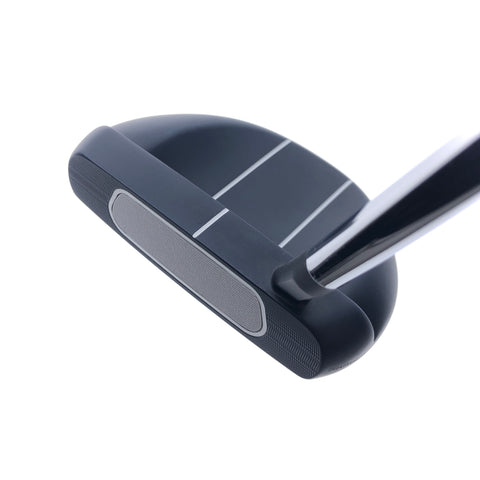 Used Odyssey Ai-One Rossie S Putter / 34.0 Inches