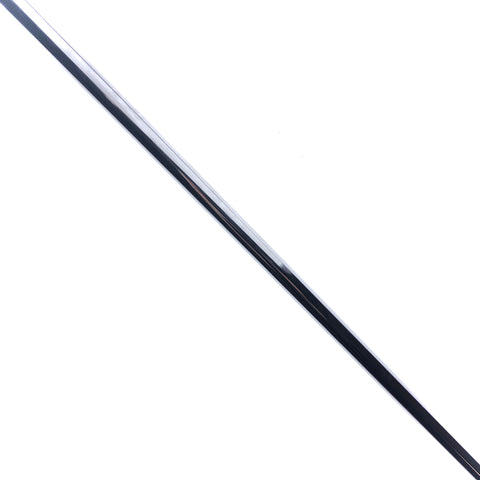 Used Odyssey Ai-One Rossie S Putter / 34.0 Inches