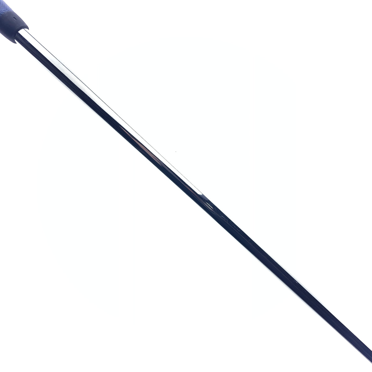 Used Odyssey Ai-One Rossie S Putter / 34.0 Inches