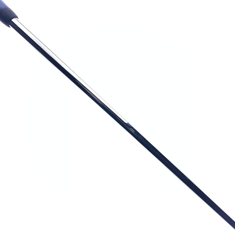 Used Odyssey Ai-One Rossie S Putter / 34.0 Inches