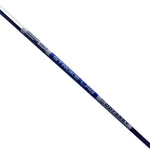 Used Odyssey Ai-One Rossie S Putter / 34.0 Inches