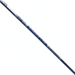 Used Odyssey Ai-One Rossie S Putter / 34.0 Inches