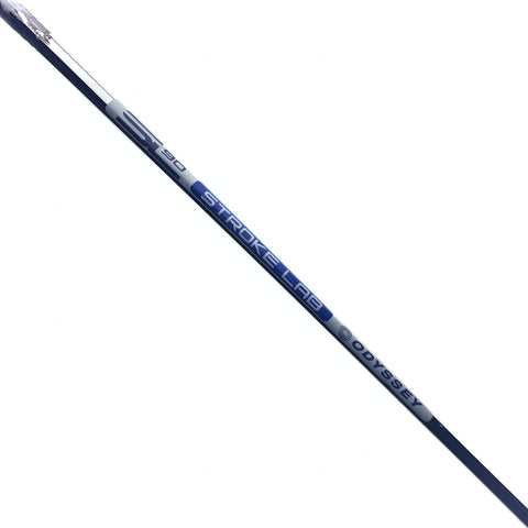 Used Odyssey Ai-One Rossie S Putter / 34.0 Inches
