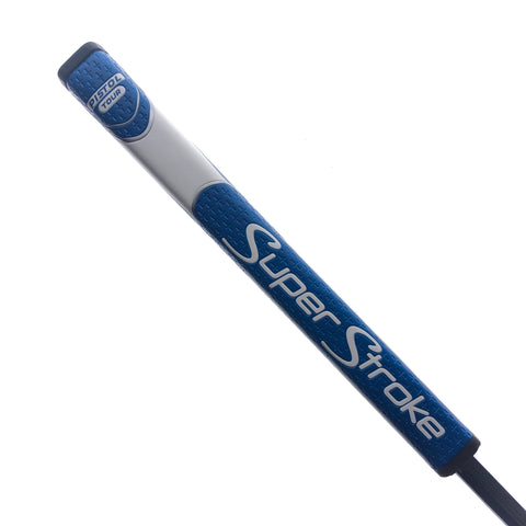 Used Odyssey Ai-One Rossie S Putter / 34.0 Inches