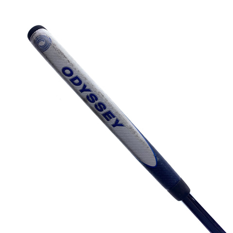 Used Odyssey Ai-One Rossie S Putter / 34.0 Inches